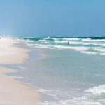 Pensacola Beach, Florida