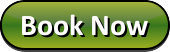 garden inn and suites pensacola fl reservations